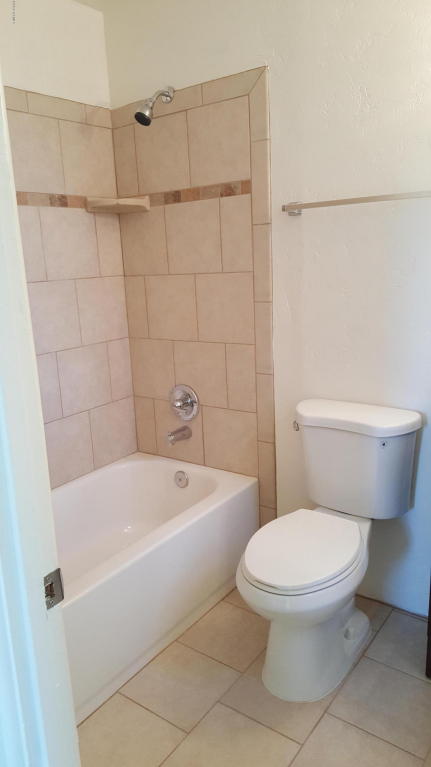 4702 E 9Th, Tucson, AZ 85711