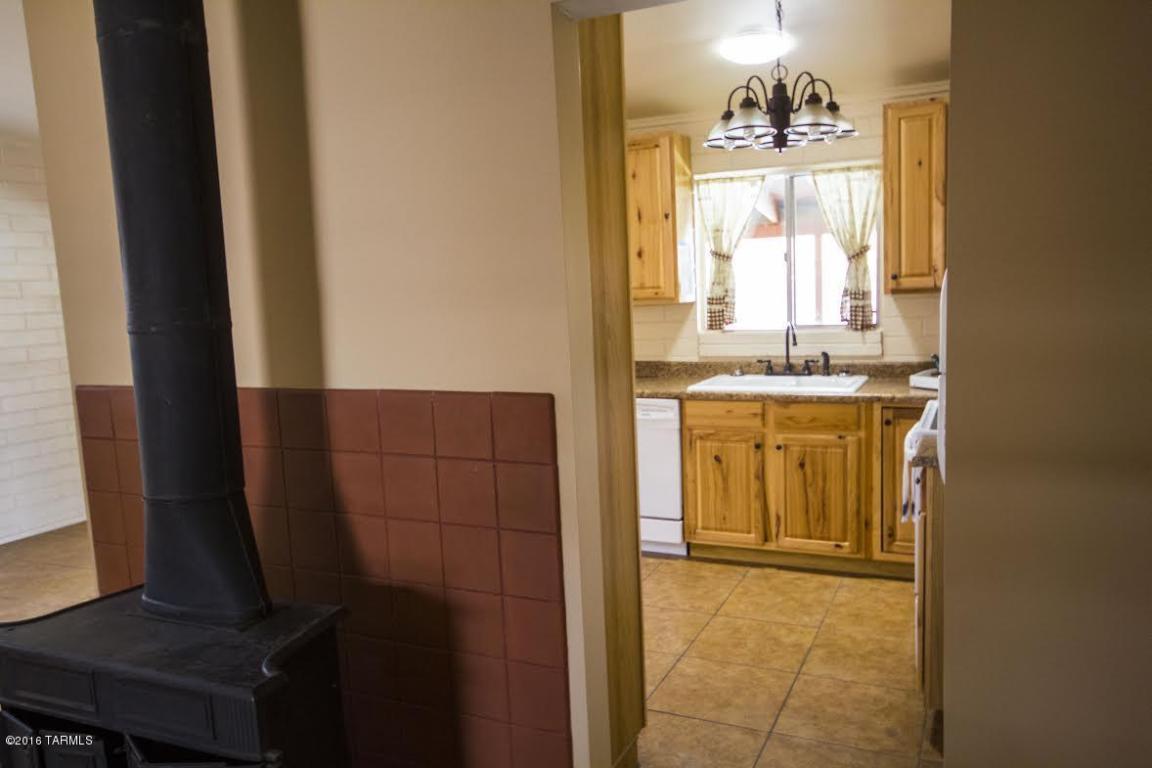 5949 E 33Rd, Tucson, AZ 85711