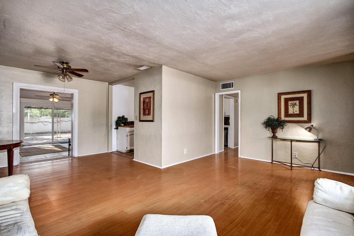 808 S Erin, Tucson, AZ 85711