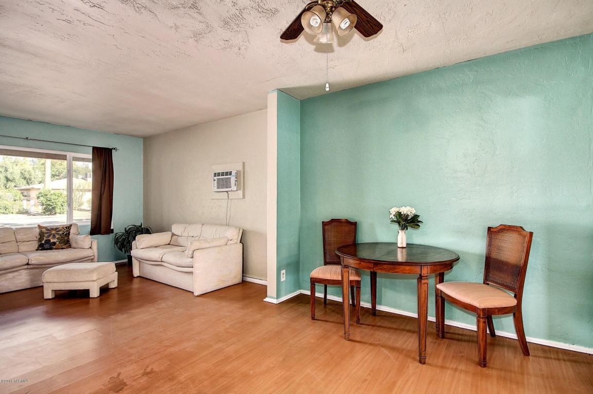808 S Erin, Tucson, AZ 85711