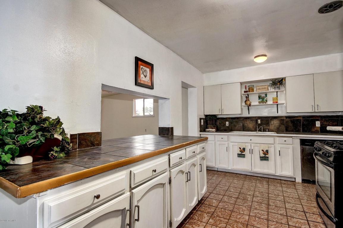 808 S Erin, Tucson, AZ 85711