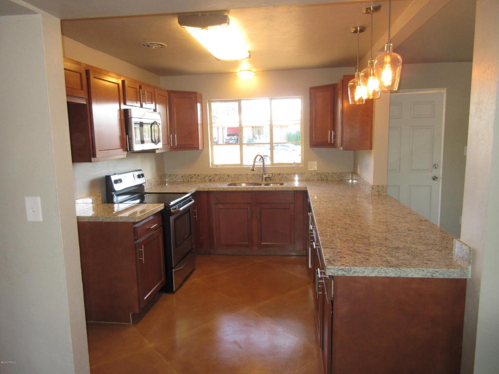 6011 E 26Th, Tucson, AZ 85711