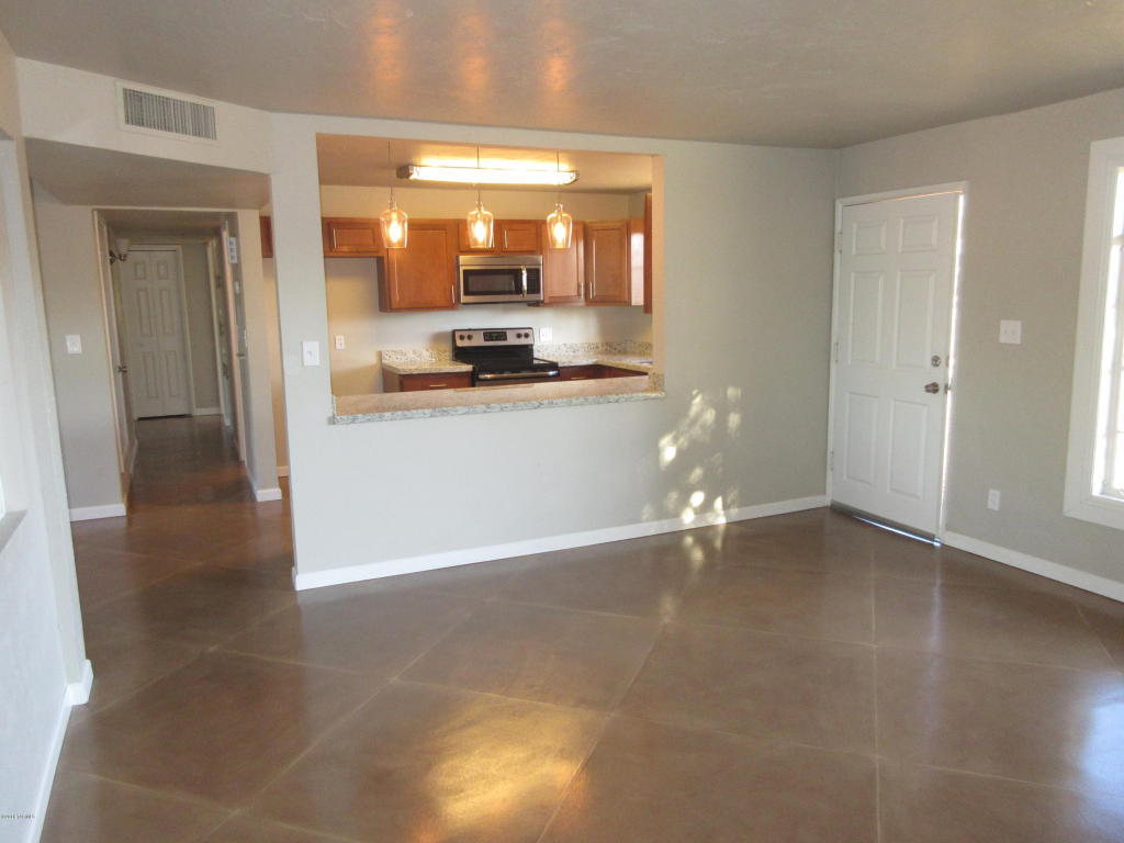 6011 E 26Th, Tucson, AZ 85711