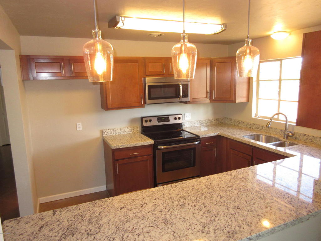 6011 E 26Th, Tucson, AZ 85711