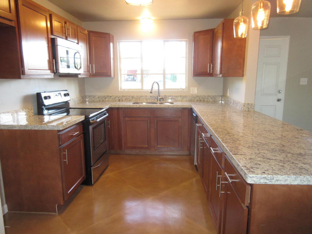 6011 E 26Th, Tucson, AZ 85711