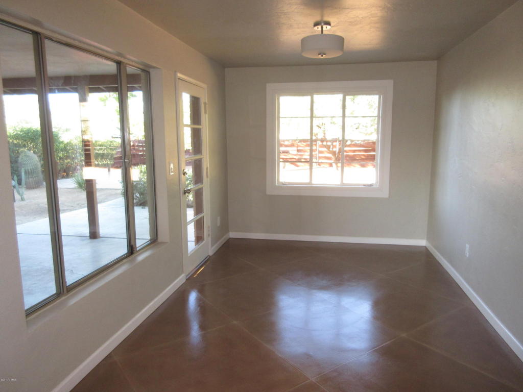 6011 E 26Th, Tucson, AZ 85711