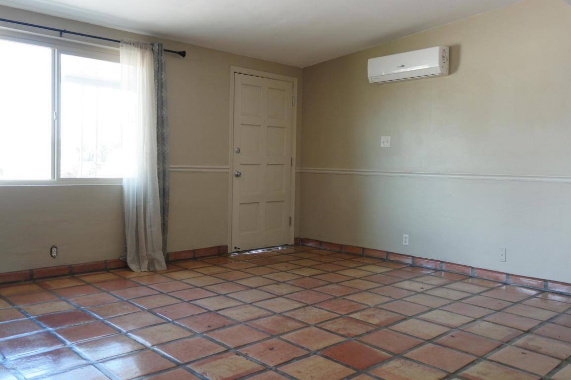 1334 S Magnolia Avenue, Tucson, AZ 85711
