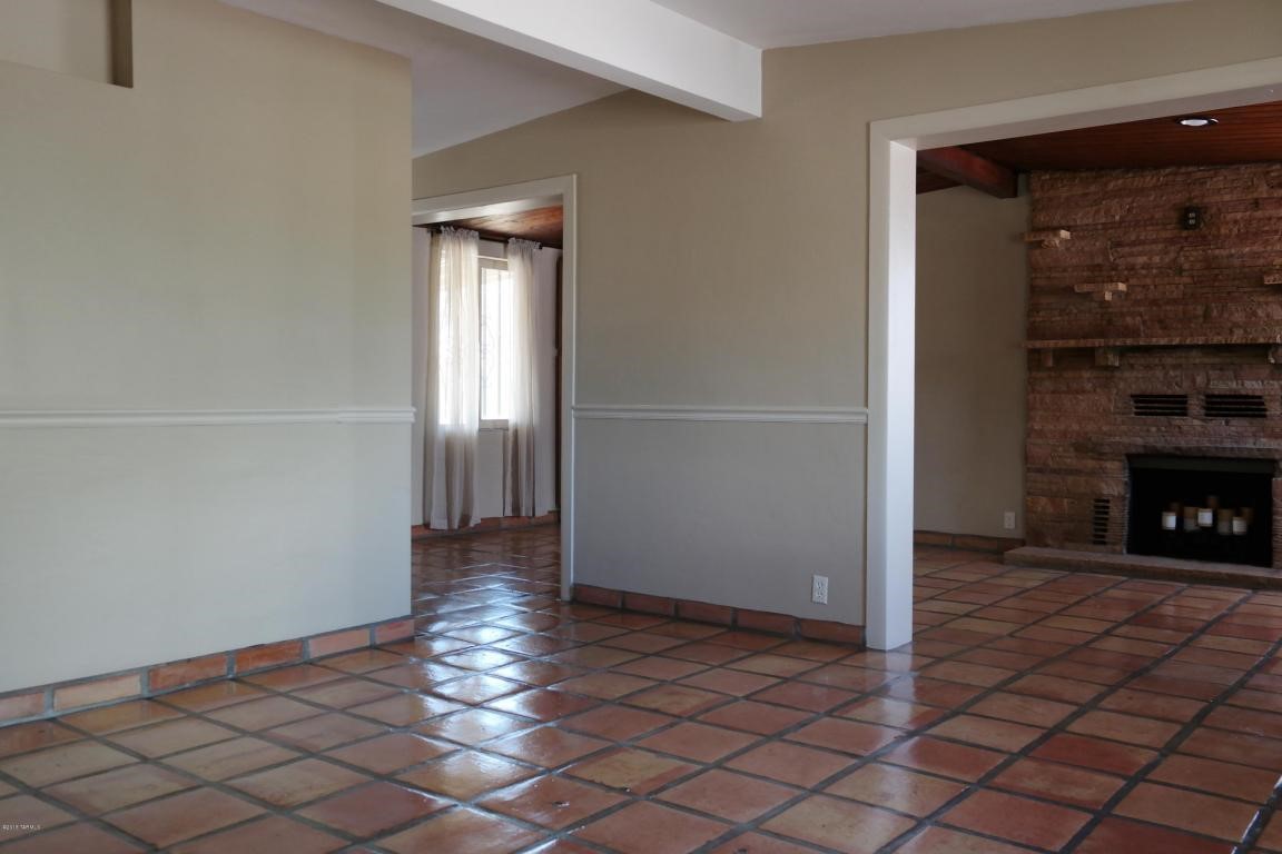 1334 S Magnolia Avenue, Tucson, AZ 85711