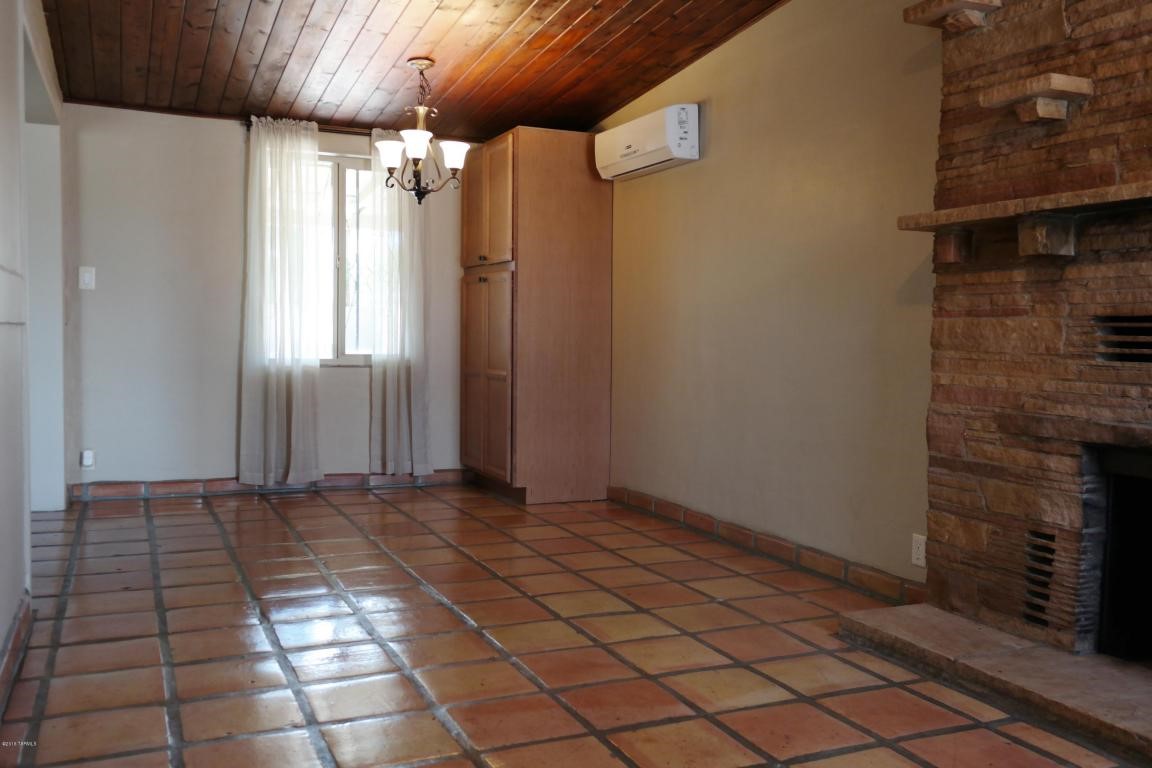 1334 S Magnolia Avenue, Tucson, AZ 85711