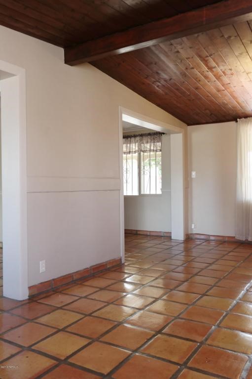 1334 S Magnolia Avenue, Tucson, AZ 85711