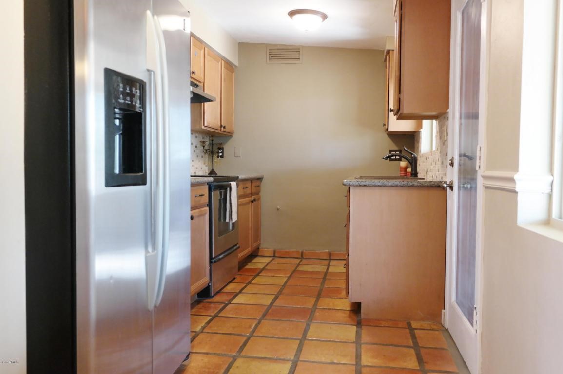 1334 S Magnolia Avenue, Tucson, AZ 85711
