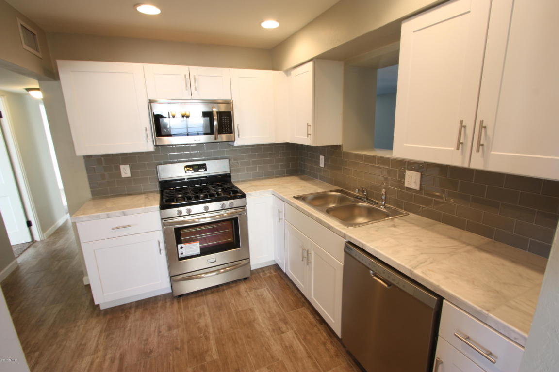 4643 E Malvern, Tucson, AZ 85711