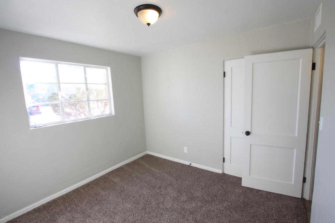 4643 E Malvern, Tucson, AZ 85711