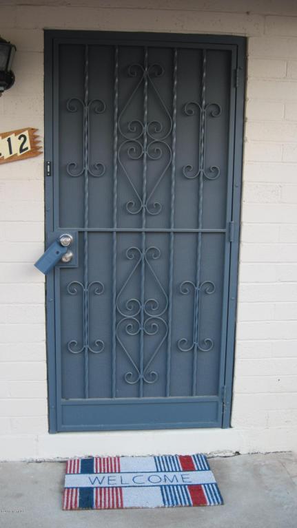 6212 E 16Th, Tucson, AZ 85711