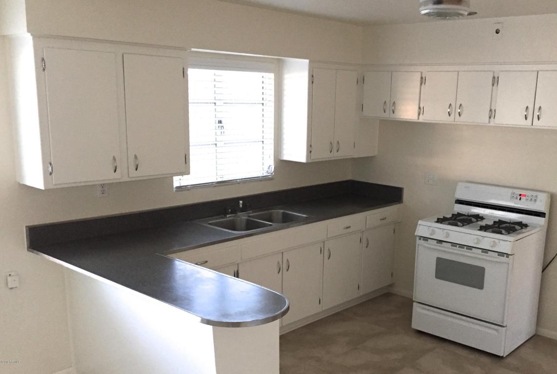 6212 E 16Th, Tucson, AZ 85711