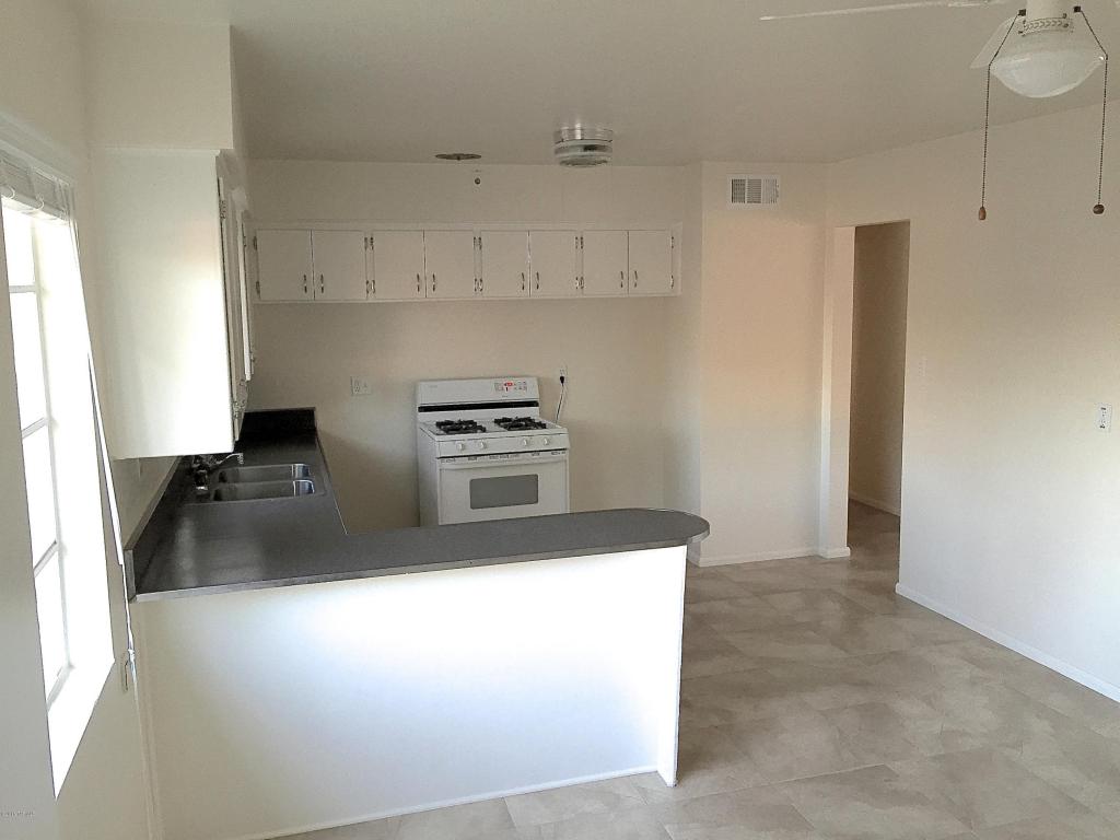 6212 E 16Th, Tucson, AZ 85711