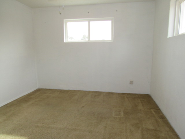 5622 E 21st StTucson, AZ, 85711Pima County