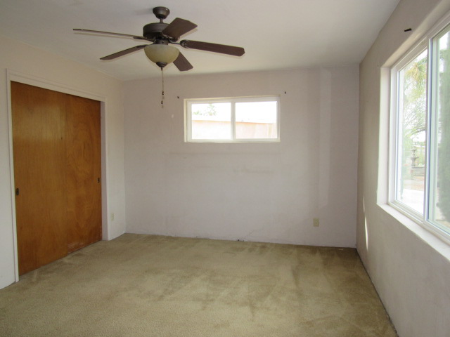 5622 E 21st StTucson, AZ, 85711Pima County