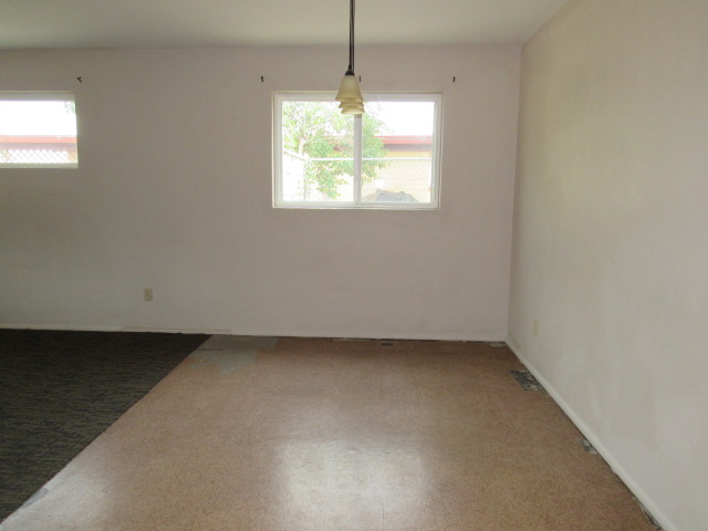 5622 E 21st StTucson, AZ, 85711Pima County