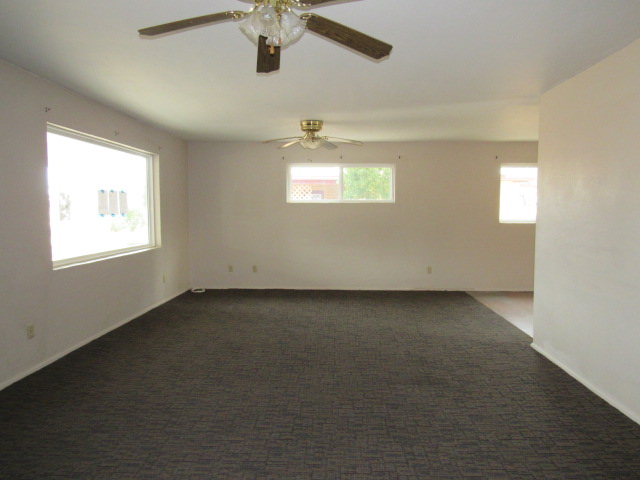 5622 E 21st StTucson, AZ, 85711Pima County
