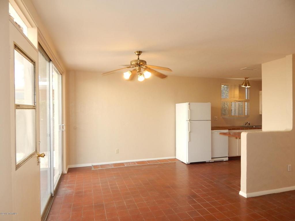 5035 E Scarlett, Tucson, AZ 85711