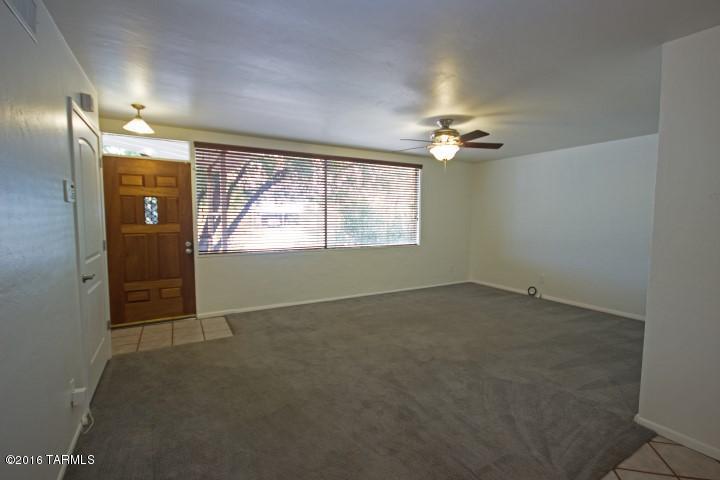 5010 E Scarlett, Tucson, AZ 85711
