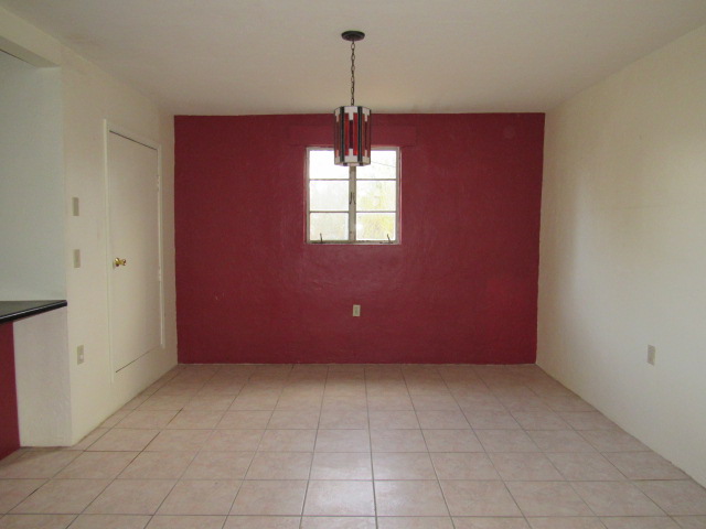 4757 East 4th StreeTucson, AZ, 85711Pima County