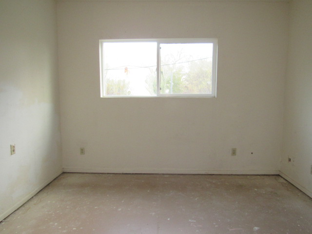 4757 East 4th StreeTucson, AZ, 85711Pima County