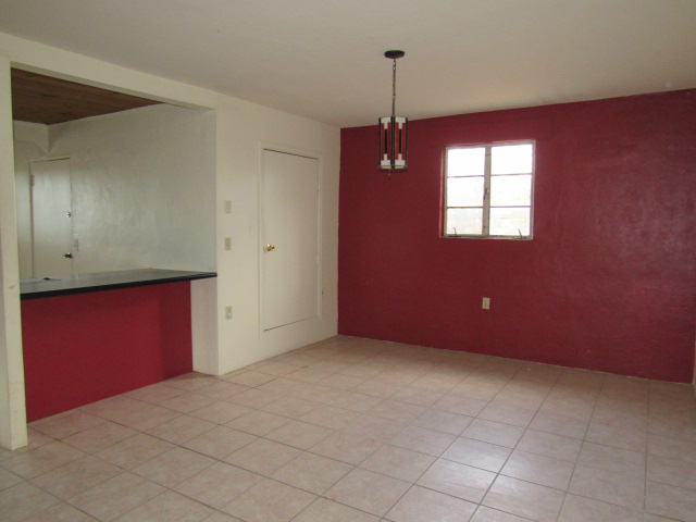 4757 East 4th StreeTucson, AZ, 85711Pima County