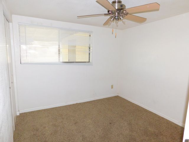 4641 E 26th StTucson, AZ, 85711Pima County