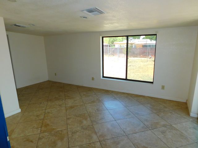 4641 E 26th StTucson, AZ, 85711Pima County