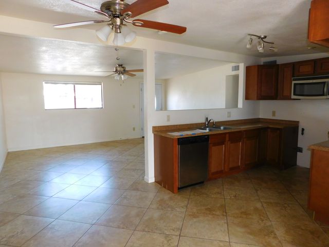 4641 E 26th StTucson, AZ, 85711Pima County
