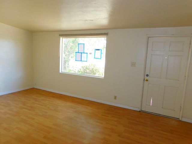 4543 East 25th StreetTucson, AZ, 85711Pima County