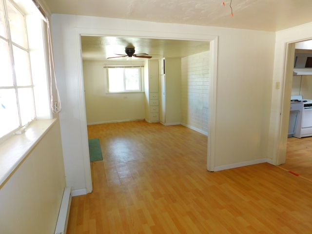 4543 East 25th StreetTucson, AZ, 85711Pima County