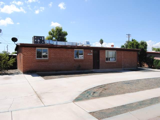 5202 E 26th StreetTucson, AZ, 85711Pima County