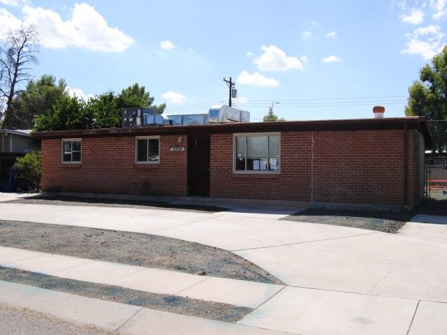 5202 E 26th StreetTucson, AZ, 85711Pima County