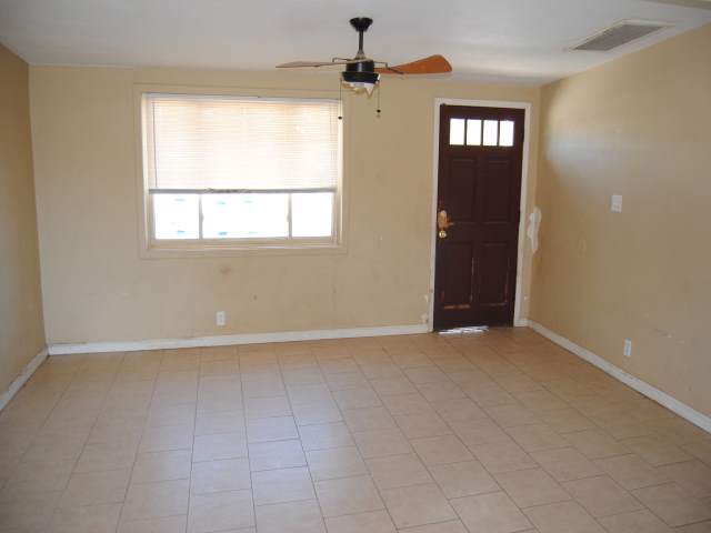 5202 E 26th StreetTucson, AZ, 85711Pima County