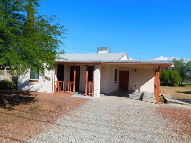 5641 E 26th StreetTucson, AZ, 85711Pima County