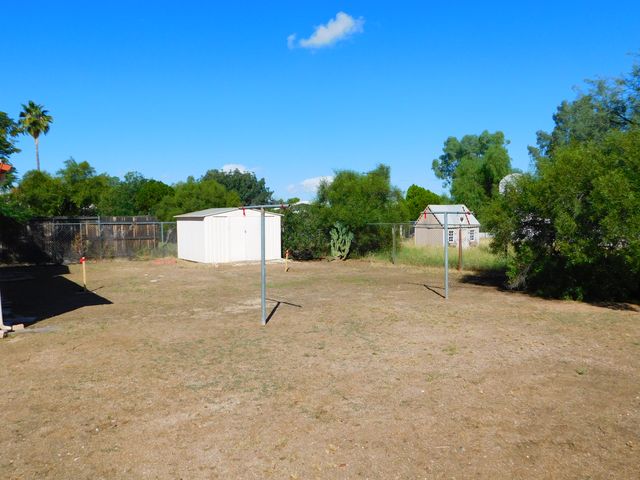 5641 E 26th StreetTucson, AZ, 85711Pima County