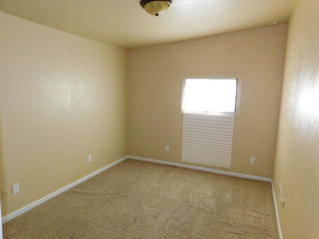 5641 E 26th StreetTucson, AZ, 85711Pima County
