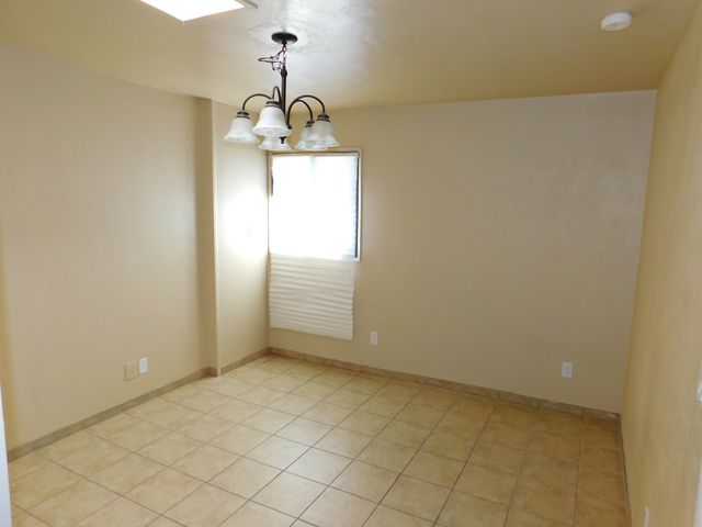 5641 E 26th StreetTucson, AZ, 85711Pima County