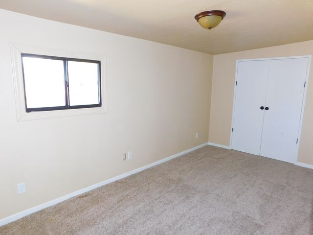 5641 E 26th StreetTucson, AZ, 85711Pima County