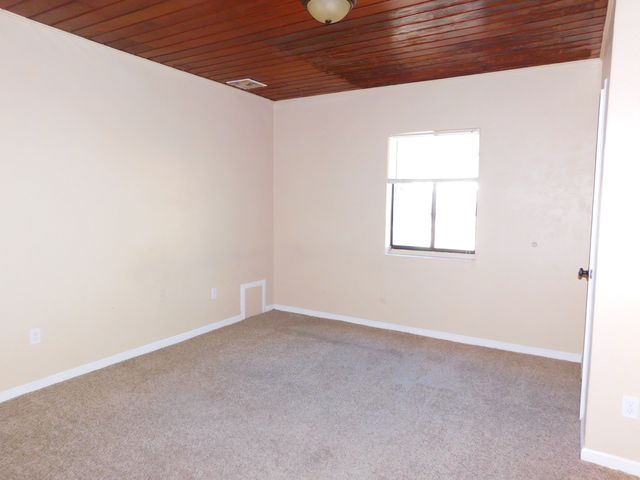 5641 E 26th StreetTucson, AZ, 85711Pima County