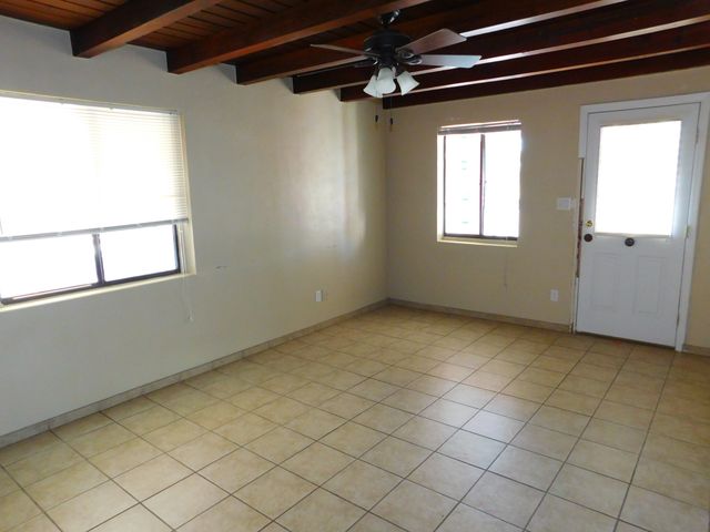 5641 E 26th StreetTucson, AZ, 85711Pima County