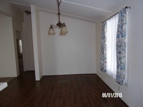 Tucson Meadows Mobile Home Park2121 Pantano RdTucson, AZ 85711