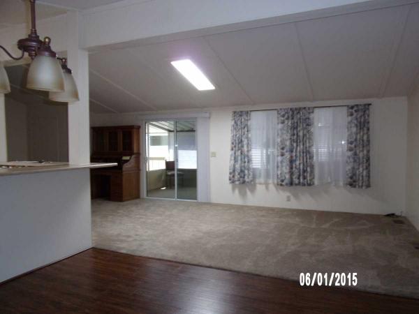 Tucson Meadows Mobile Home Park2121 Pantano RdTucson, AZ 85711