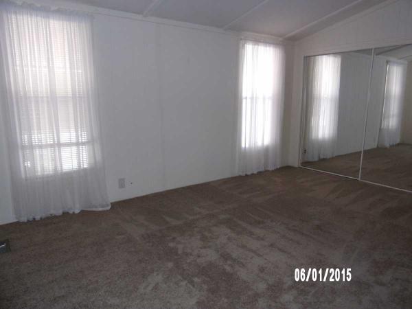 Tucson Meadows Mobile Home Park2121 Pantano RdTucson, AZ 85711