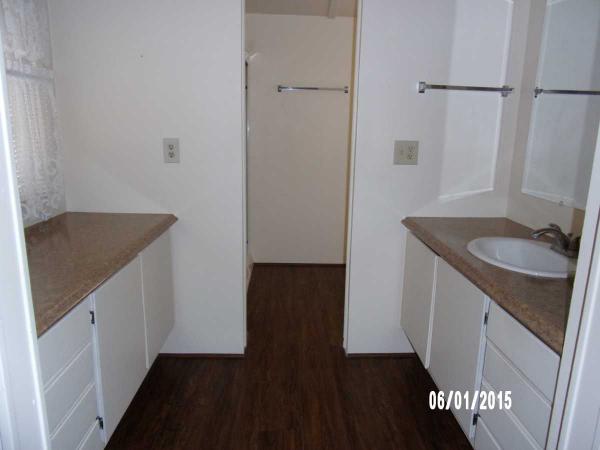 Tucson Meadows Mobile Home Park2121 Pantano RdTucson, AZ 85711