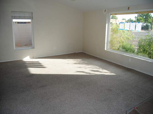 350 S Essex LnTucson, AZ, 85711Pima County