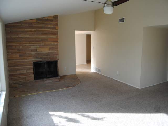 350 S Essex LnTucson, AZ, 85711Pima County